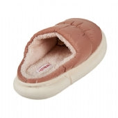 Comfortable & Waterproof Slippers for women (Pink)